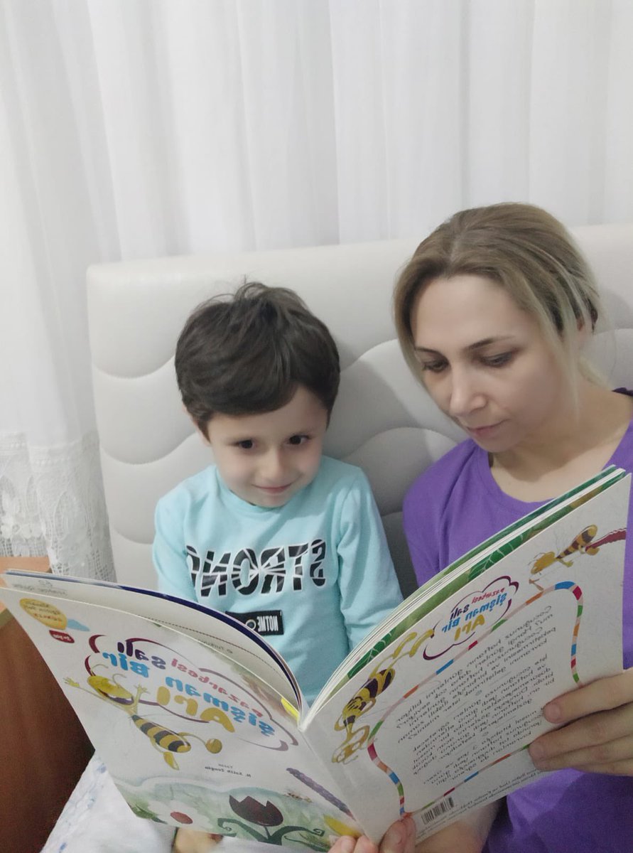 #manavgat3yaşındanitibarenokuyor
 
<a href="/tcmeb/">Millî Eğitim Bakanlığı</a> <a href="/AntalyaValilik/">T.C. Antalya Valiliği</a> <a href="/ersinyazici1/">Ersin YAZICI</a> <a href="/TC_Manavgat/">🇹🇷Manavgat Kaymakamlığı🇹🇷</a> @_akadirdemir <a href="/antalyamem07/">Antalya İl Millî Eğitim Müdürlüğü</a> <a href="/emre_caliskan/">Emre Çalışkan</a> <a href="/AntalyaMemArge/">ANTALYA MEM ARGE</a> <a href="/AntalyaAhenk/">AHENK</a> <a href="/manavgatmem/">Manavgat İlçe Milli Eğitim Müdürlüğü</a> <a href="/FTurkoz07/">Fatih Türköz 🇹🇷</a> <a href="/manavgatanaokul/">Manavgat Anaokulu</a> <a href="/muratanlar07/">Murat Anlar</a>