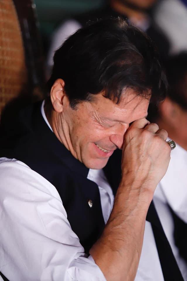 RaiTauseef4's tweet photo. انشاء اللہ وزیرِ اعظم جناب عمران احمد خان نیازی اسلامی جمہوریہ پاکستان ,♥️
#plz_RT
@ImranKhanPTI https://t.co/Qz7Ogvh0Kf