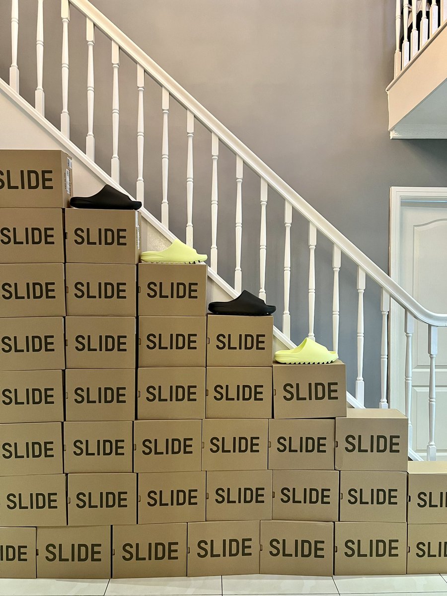 BowlingExpert18's tweet image. @FlareRaffles = best raffle bot 🔥 
@NotifyEU  = best group 💨