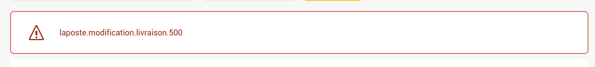 Joe FRANCOIS tweet media