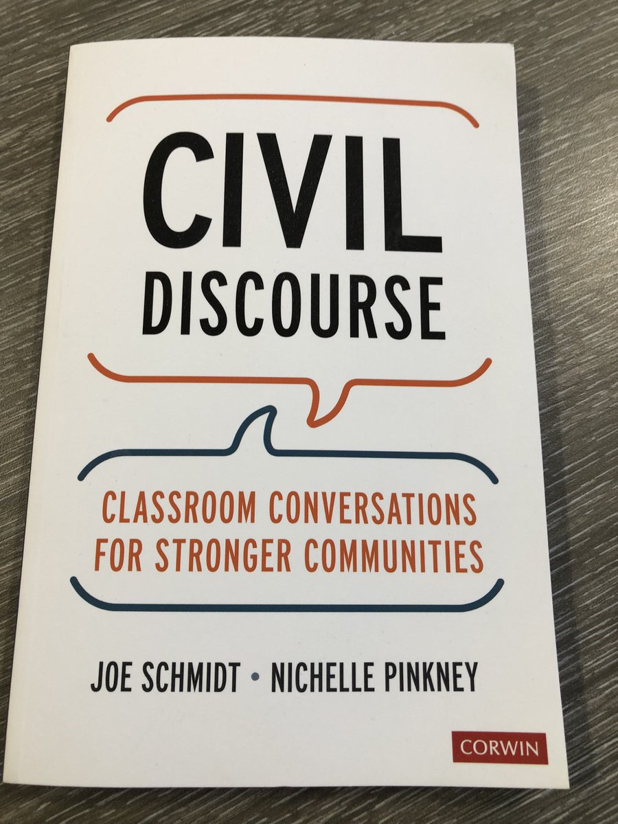 APUSHSmithers's tweet photo. @madisonteacher Look what I got today!!!! https://t.co/oxXGoXiVJR
