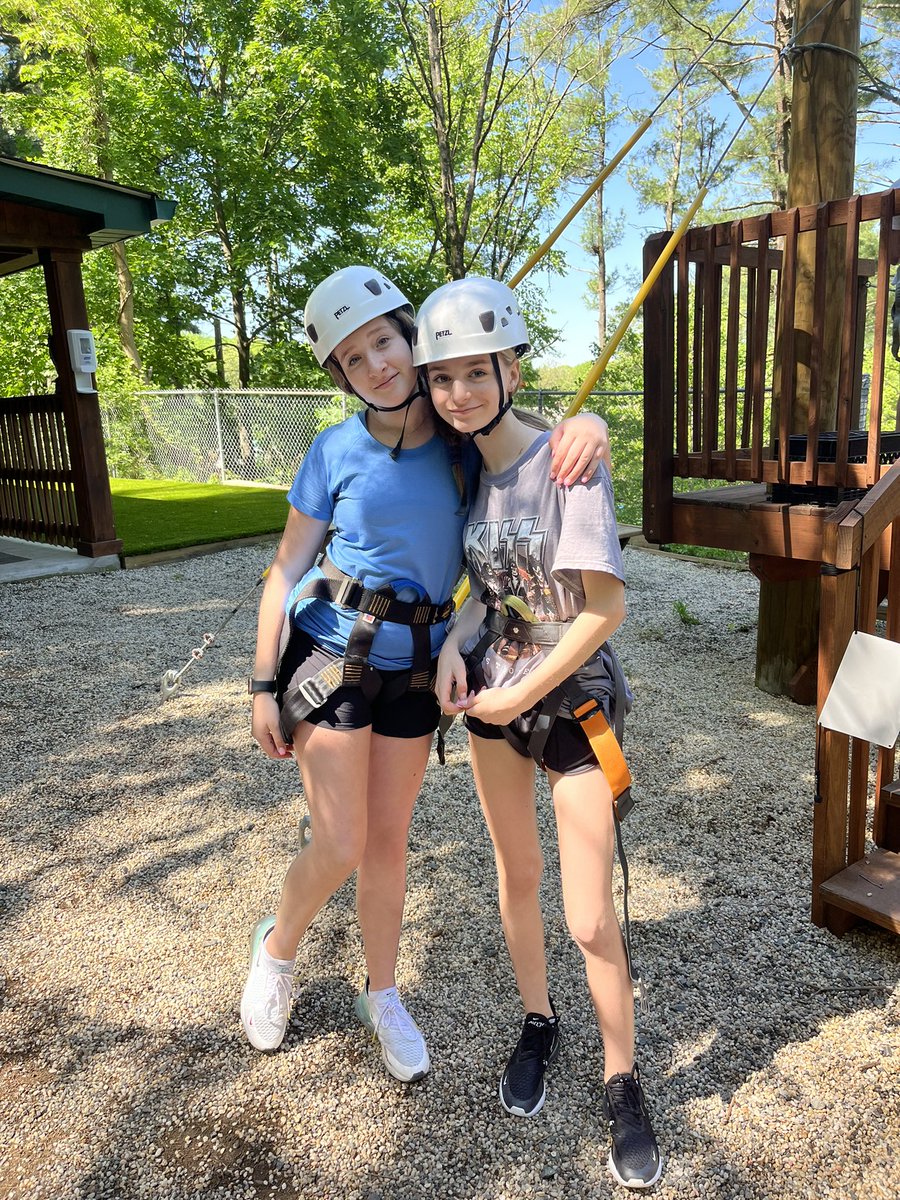 FurfaroMath's tweet photo. 7th grade field trip was a success! 🥳 So much fun! @WPSEisenhower https://t.co/tA8zd3eCGJ