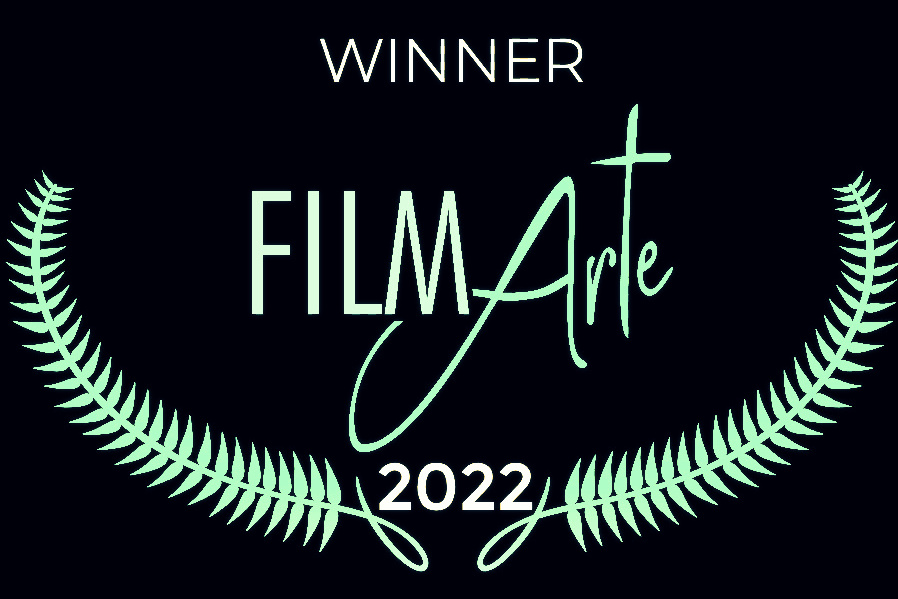 DouglasPSanchez's tweet photo. We are so proud that @laultimagira won 'Best Feature' at the Film Arte Festival (Madrid/Berlin)!!! https://t.co/Mv3ekemOPW