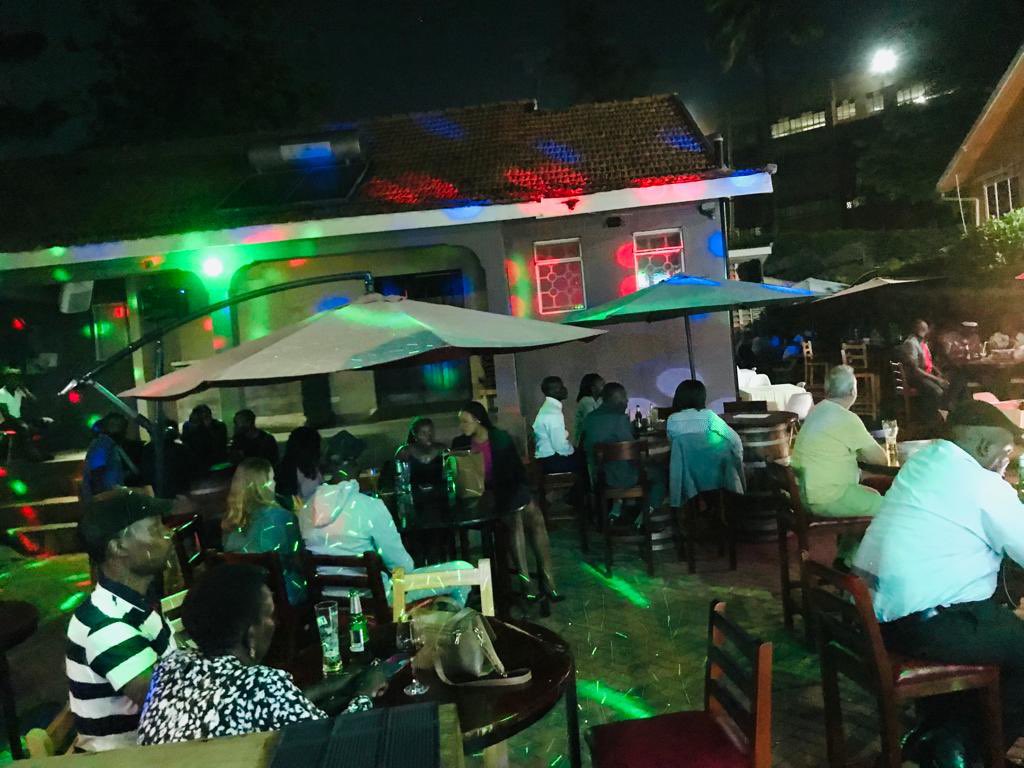 1900spot22's tweet photo. Location is Sturrock road opposite Lohanna Academy few meters from Acacia mall. https://t.co/W4CNUhB0LR