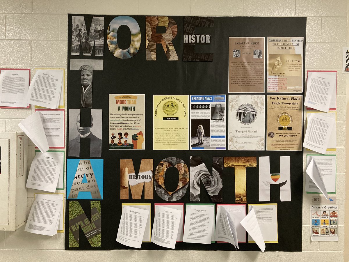 DigitalLearnin5's tweet image. Love this for so many reasons @KumarSathy  @HESSPLASH