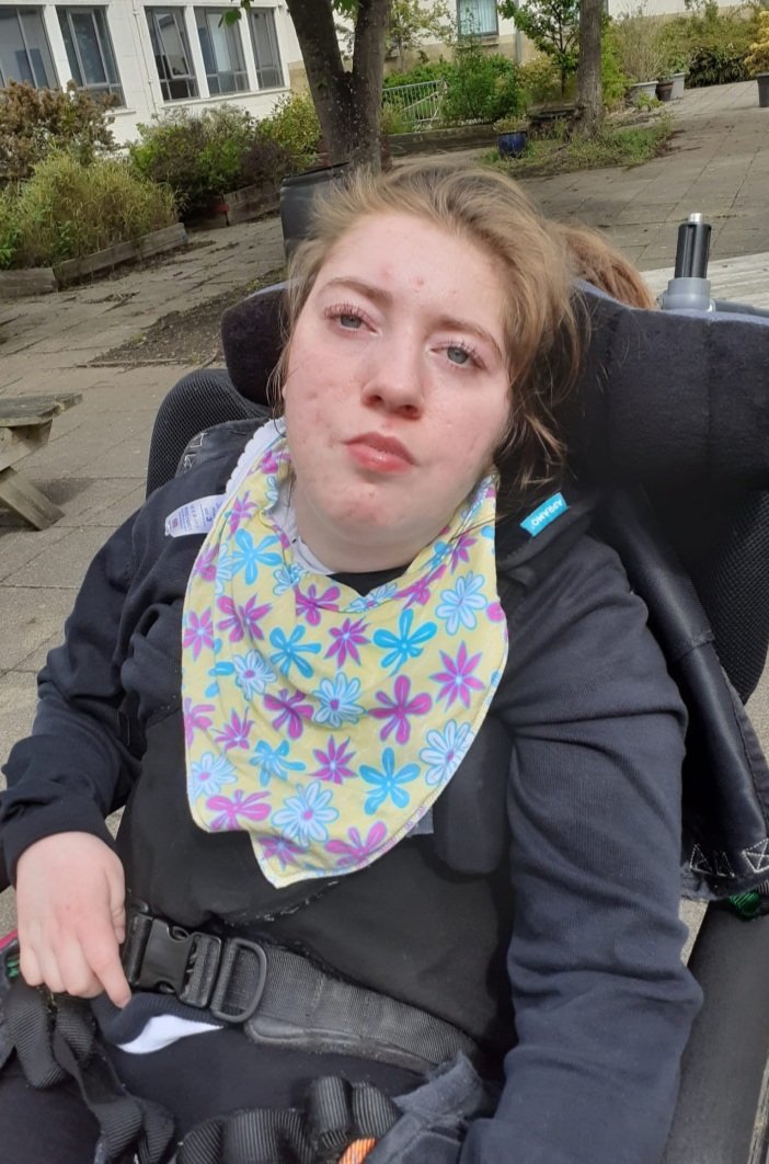 Ross High ASN tweet media