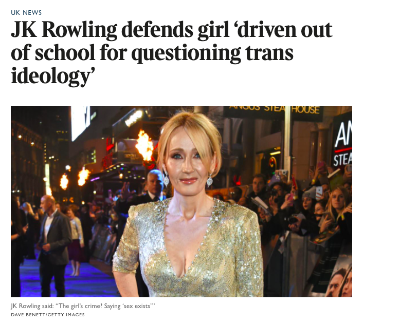 Ghostface Kafka (36 Chambers) tweet media