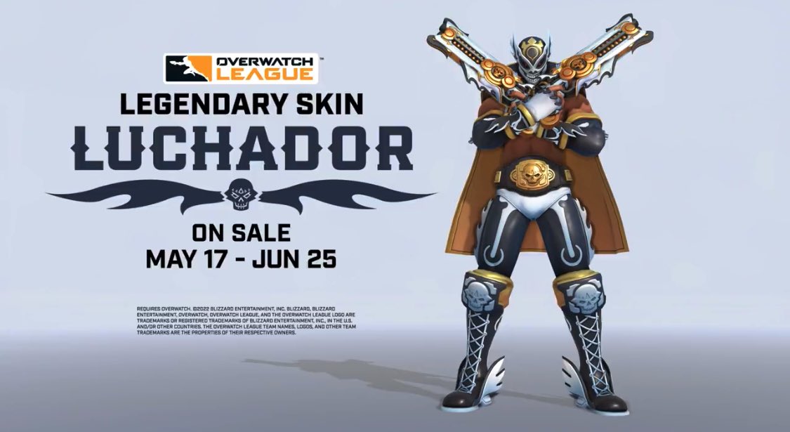 JoystickOW's tweet photo. LEGENDARY REAPER SKIN GIVEAWAY ☠️ 

🔴 200 OWL TOKENS 🔴

✨Follow: @JoystickOW
✨Retweet
✨Tag 2 Friends

GOOD LUCK &amp; HAVE FUN!!! 👀 https://t.co/m02w103J8O