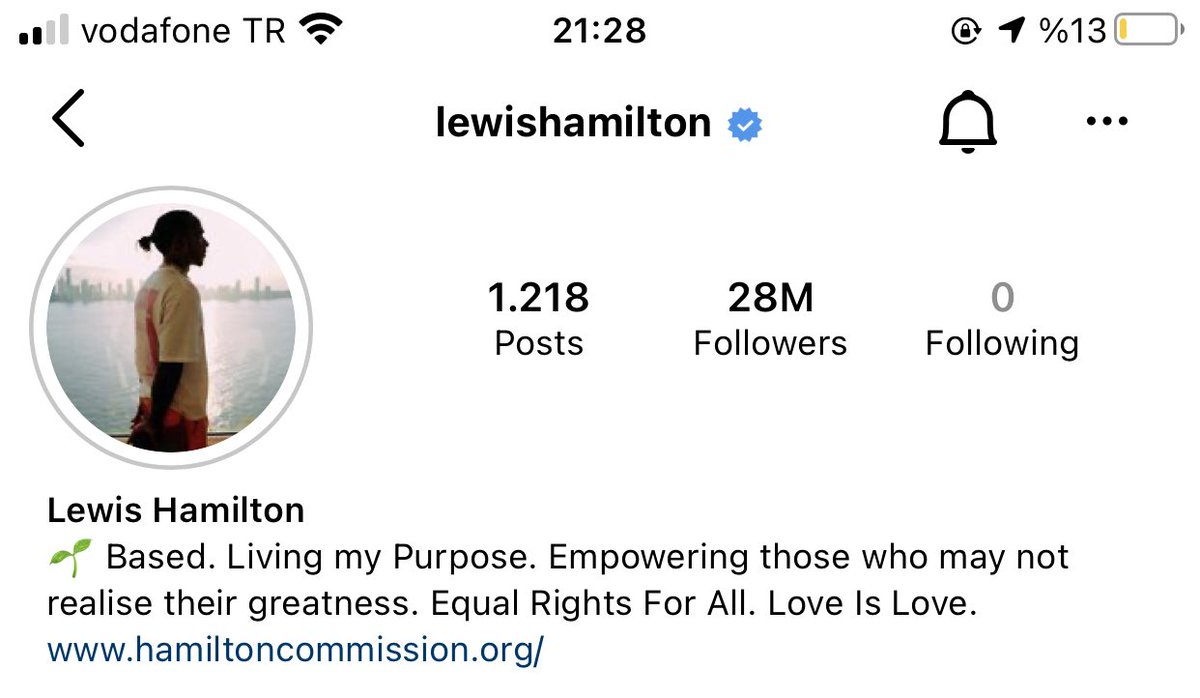 val 🦦 tweet media