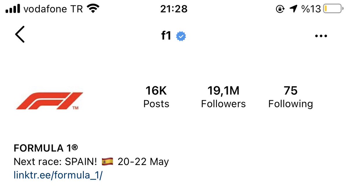 val 🦦 tweet media