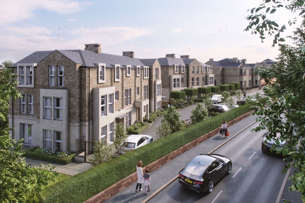 Chris McGoff tweet media