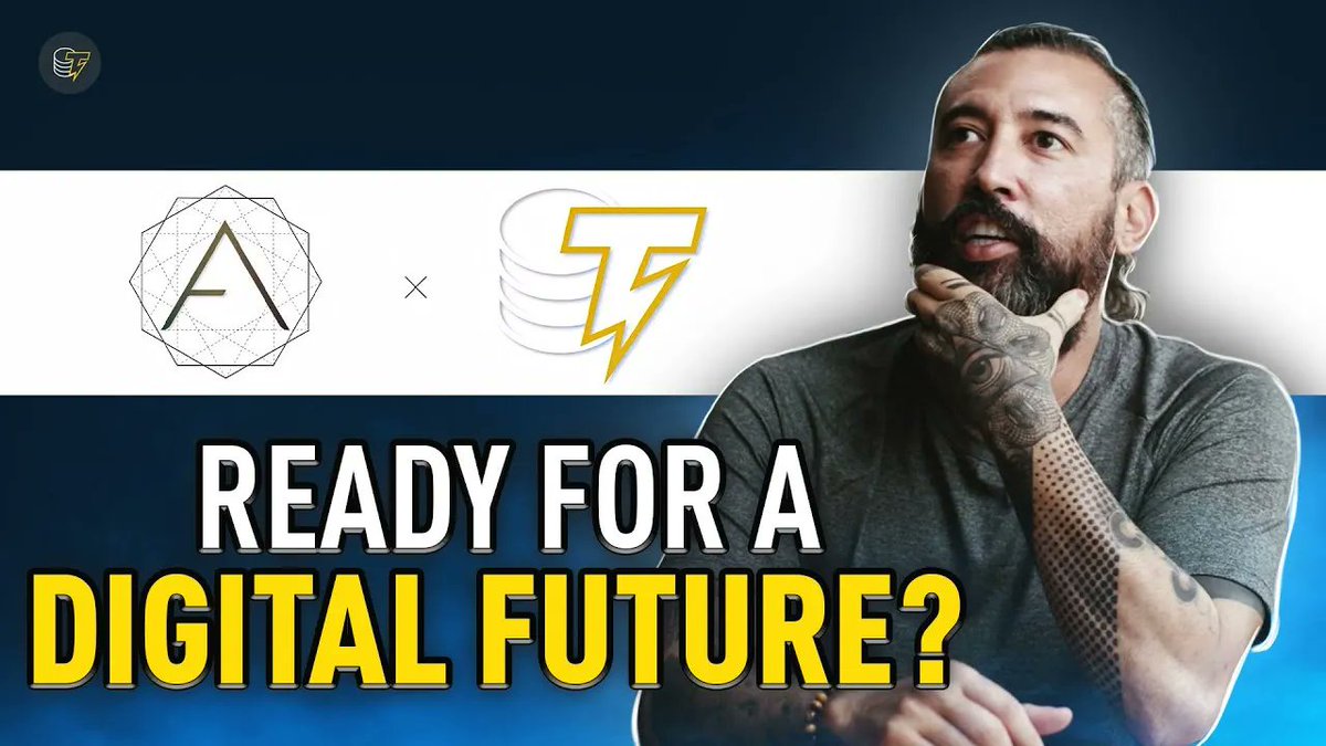 Edward DeLeon (@AnathaCEO) / Posts / X