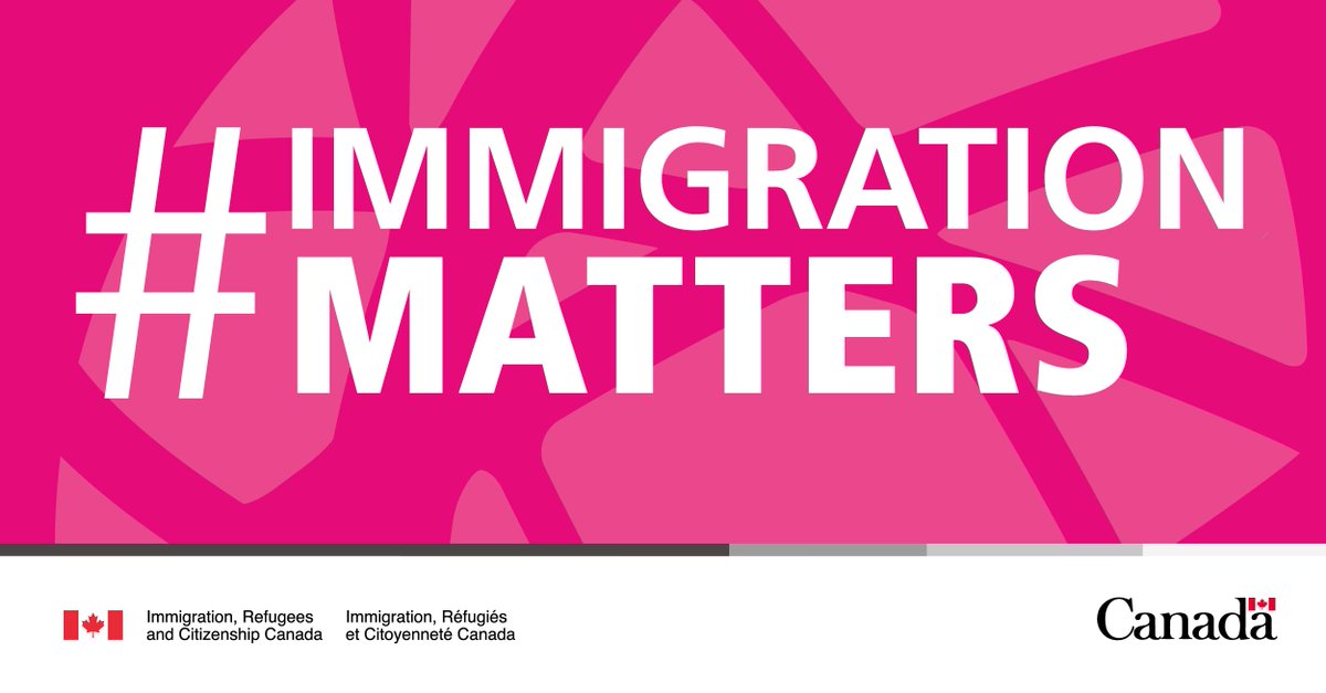 CitImmCanada's tweet photo. Congrats to @SimuLiu for the release of his new book, We Were Dreamers: An Immigrant Superhero Origin Story! It covers his family’s immigration to Canada from China, his life growing up in Ontario and his journey to Hollywood. #AHM2022 #ImmigrationMatters https://t.co/zC5SqJBQ9r