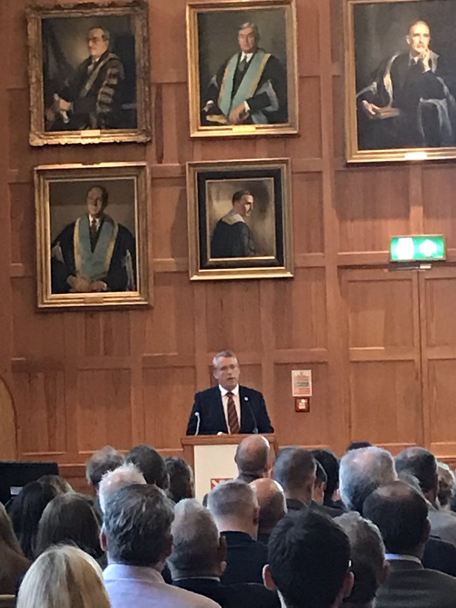 IGFS (@qubigfs) on Twitter photo #carboncapture in soils, trees and other plants on farms hasn’t been sufficiently recognised in the push for #NetZero on farms, says Prof John Gilliland at his inaugural lecture <a href="/QUBelfast/">Queen's University Belfast 🎓</a>
Measuring #GHGs on NI farms by creating baselines & continually monitoring is key, he adds #carboncapture in soils, trees and other plants on farms hasn’t been sufficiently recognised in the push for #NetZero on farms, says Prof John Gilliland at his inaugural lecture <a href="/QUBelfast/">Queen's University Belfast 🎓</a>
Measuring #GHGs on NI farms by creating baselines & continually monitoring is key, he adds