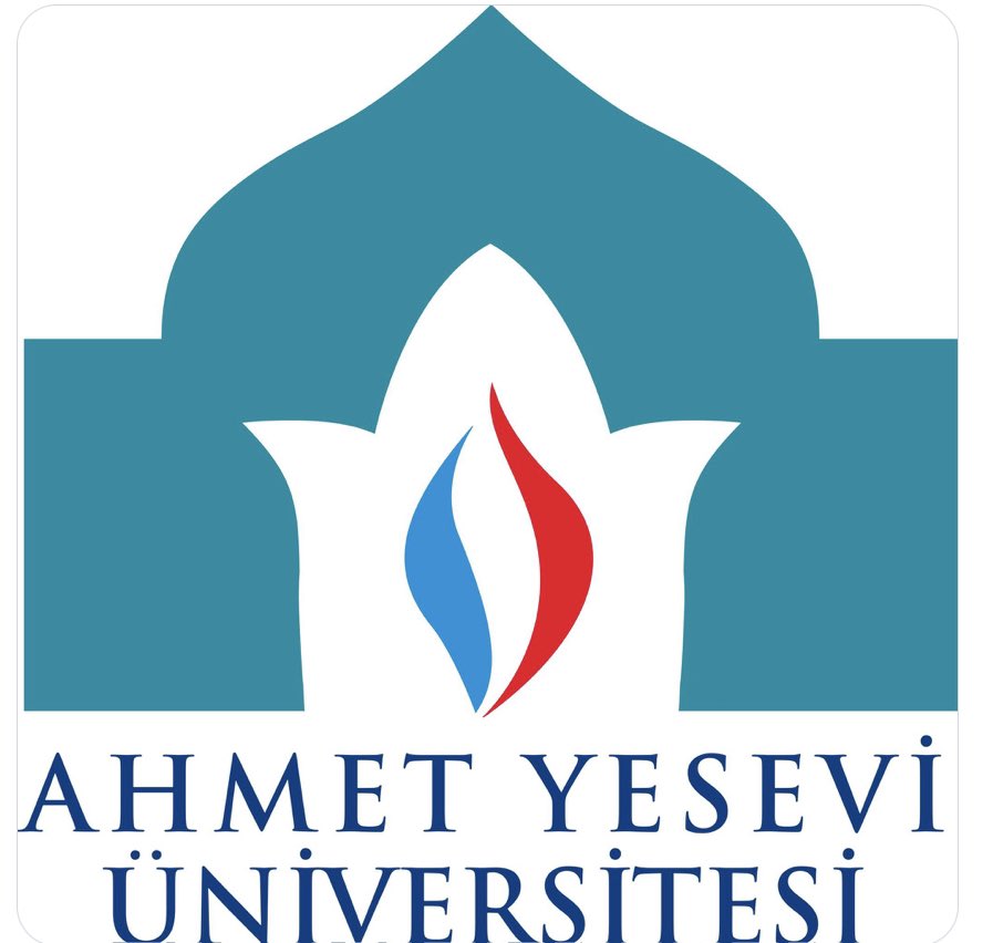 Finallerin Online olmasını istiyoruz.         #turtepfinallerionlineistiyor