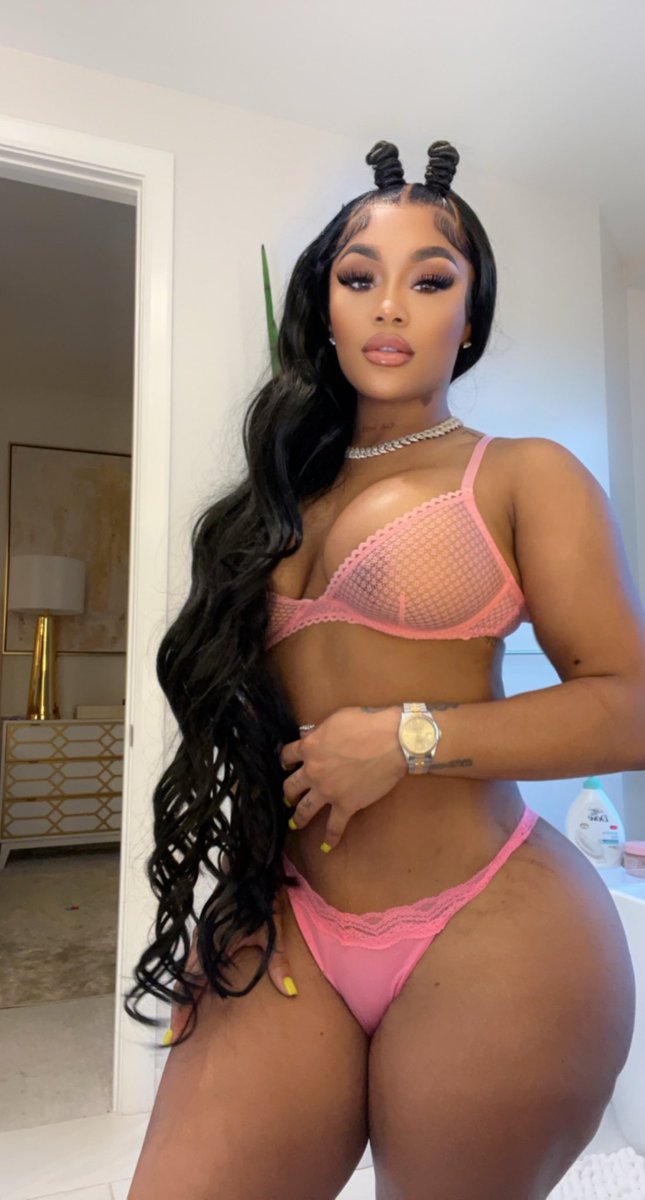 Lira_Galore_'s tweet photo. &amp; im not 2. https://t.co/vcUj1jQ9z8