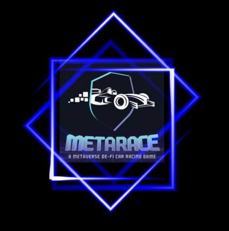 Crypto7o's tweet photo. Coming Soon 🚨⚠️

@Def1Racing 

#NFTgame #PlayToEarn #NFTGaming #metaverse #gamefi #defi #StakingRewards #p2egaming #bsc #bnb  #coinmarketcap #1000xgem #100xgem #BSCGem #Crypto #P2E #trading https://t.co/CT7Q6ikpWh