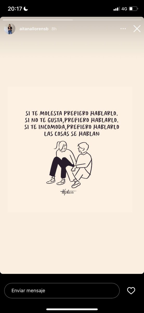 rrrrrrro__'s tweet photo. si soy https://t.co/y4ixPSTXjb