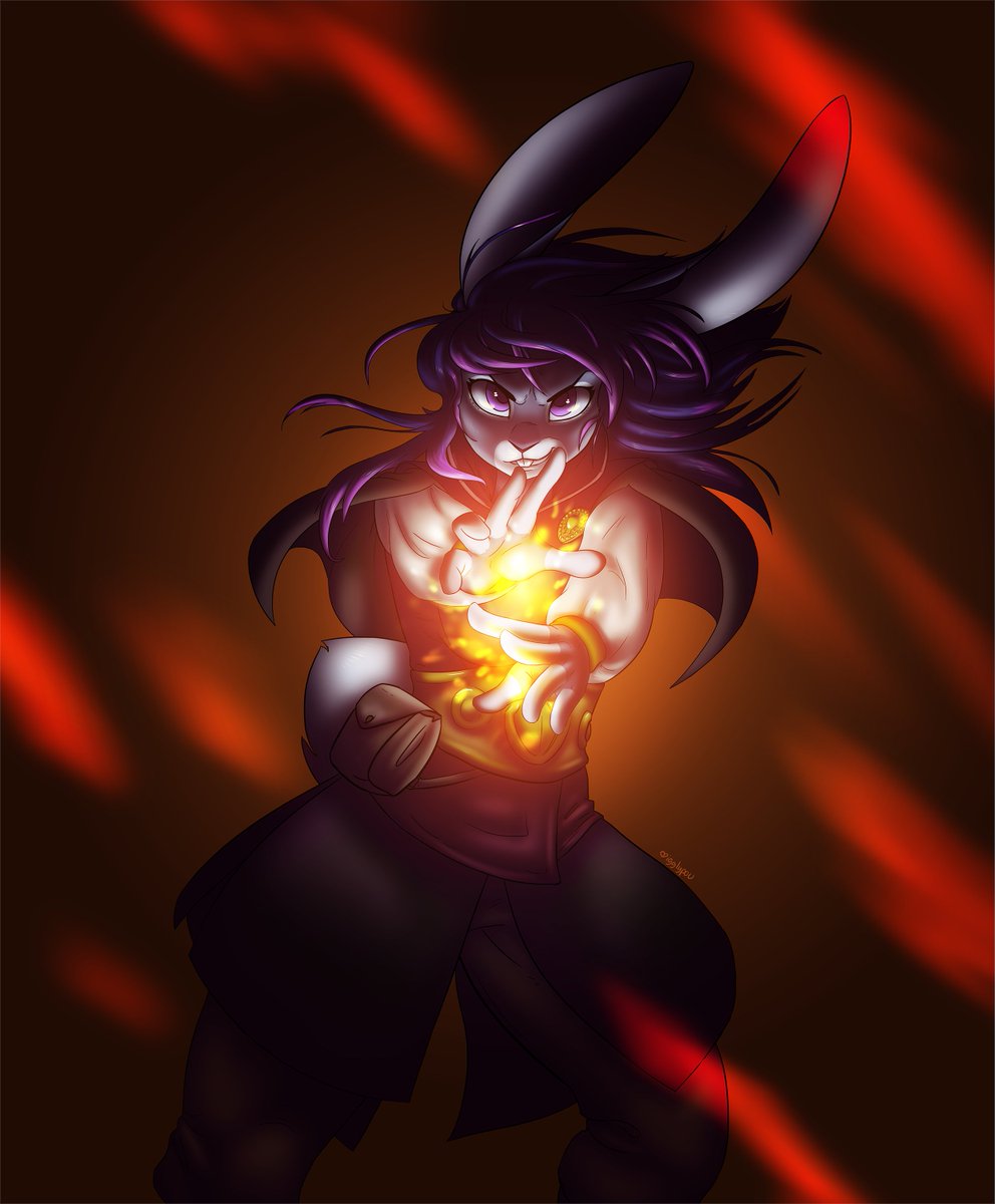 igglypou's tweet photo. Hello! I'm a 30 something female making art full-time! I draw SFW and NSFW, human and furry!

https://t.co/XvK5cc5cE8 https://t.co/H4HSdTMYWK