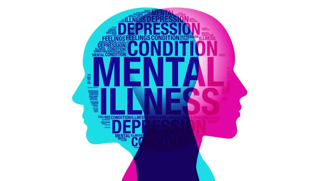 StudentMHAssist's tweet photo. Leading health experts say mental health issues are one of the fastest-growing illnesses in the US. Especially following the last 26 months of living in the shadow of the global pandemic. 

https://t.co/lVo2P8F86B #mentalhealth #MentalHealthAwareness https://t.co/9FIYDVCXOZ
