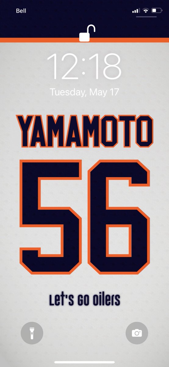 NeufieDigital's tweet photo. I'm hoping to get to 300 followers before the puck drops for Game 1 in the #BattleOfAlberta! As such, I'd like to try something.

Would you like your own custom background for your phone? 

Details in thread ⬇️ https://t.co/Zg74zhSJBy