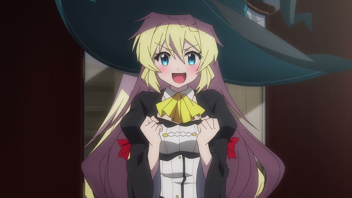 Anime News Network على X: 