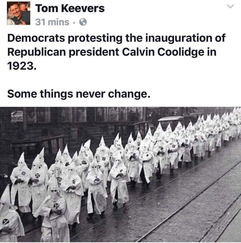 John34819774's tweet photo. @Mariposa6868 @newsmax https://t.co/hpFR59XRYK