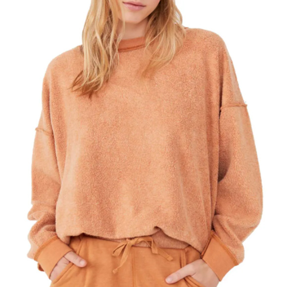 kimboC21's tweet photo. So good I had to share! Check out all the items I'm loving on @Poshmarkapp #poshmark #fashion #style #shopmycloset #joa #freepeople #katespade: https://t.co/5rcGZOxYYs https://t.co/iwKKhAAJs9