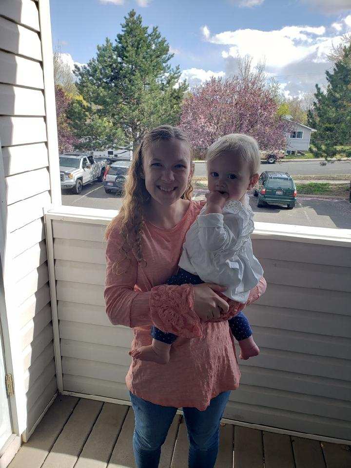 Tom Harper (@tomfharper) on Twitter photo 