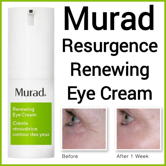 cherishlife02's tweet photo. So good I had to share! Check out all the items I'm loving on @Poshmarkapp from @oneinamillionjj #poshmark #fashion #style #shopmycloset #murad #thrivecausemetics #katesomerville: https://t.co/90lsl5nIhZ https://t.co/GfnPuwuhBK