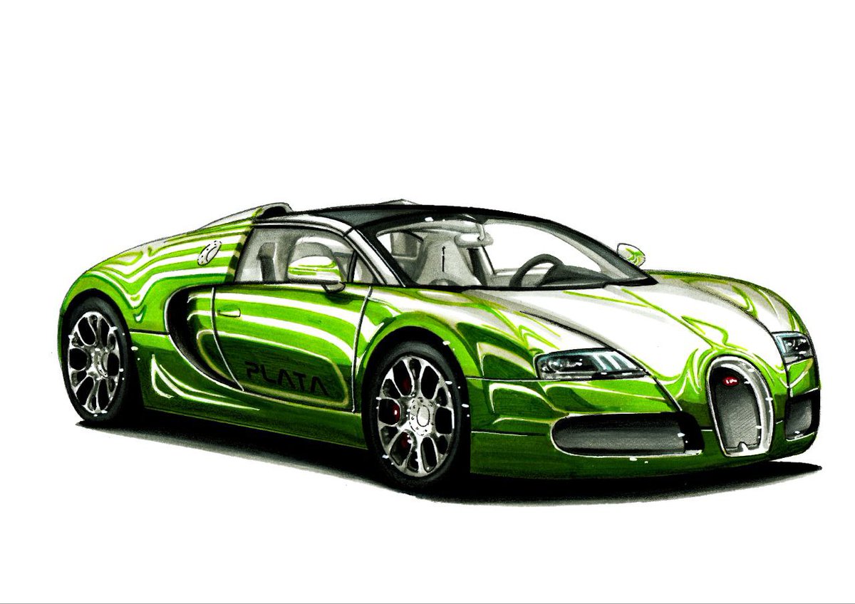 ElrondRanking's tweet photo. 🎉#GIVEAWAY🎉

⚡@plataNetwork⚡
🏁Win 3 V8 Cars &amp; $PLATA

Prizes (5 winners)
🎁X3 Veyron Car #NFT
🎁X2 5000 $PLATA

✅Follow @ElrondRanking &amp; @plataNetwork
✅RT &amp; Like
✅Tag 3 friends

⏳48h⏳
#Elrond #ElrondCommunity #ElrondNFTs #ElrondGiveaway #EGLD #PlataNetwork #NFTGiveaways https://t.co/MKr1eewDS1