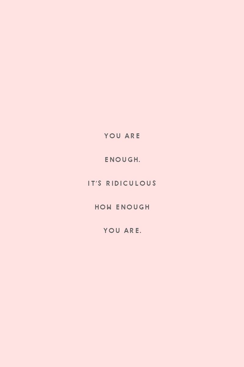 IokastiA's tweet photo. #FeelingGood https://t.co/vOgMzKxVHq