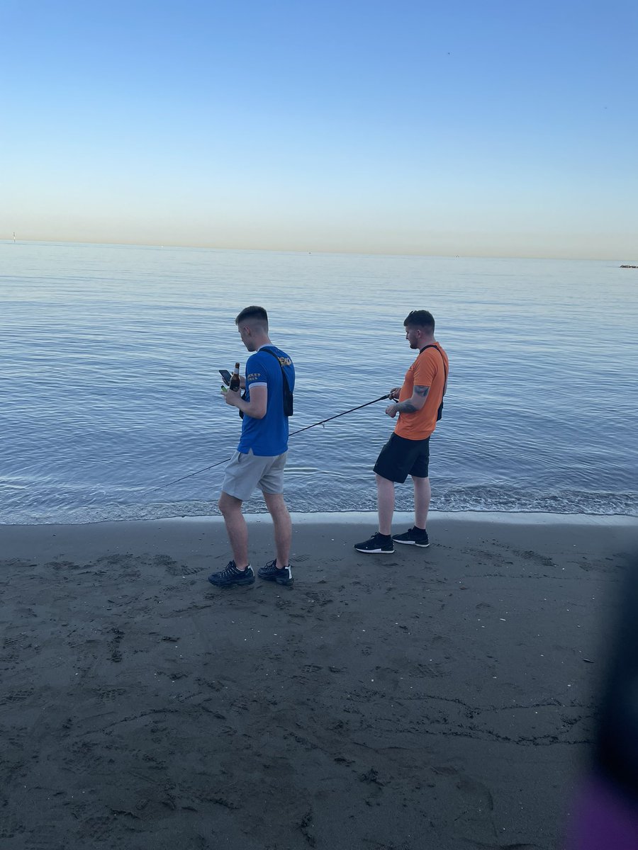 Jordan Brown tweet media