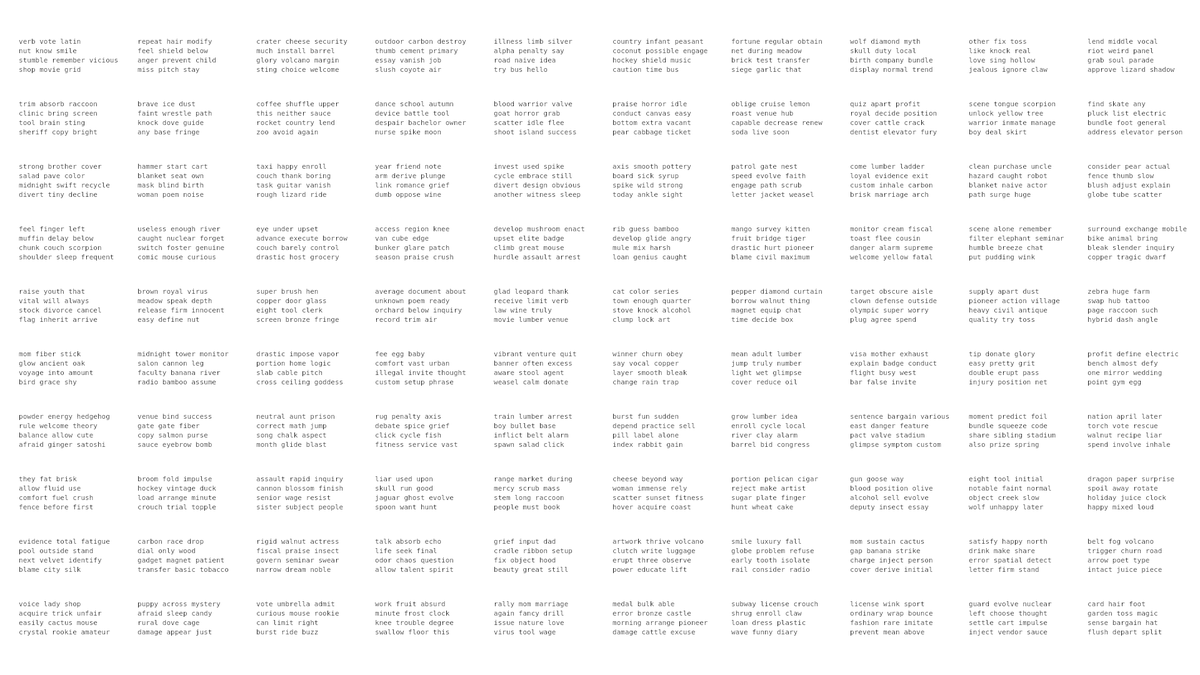 bitcoiner tweet media