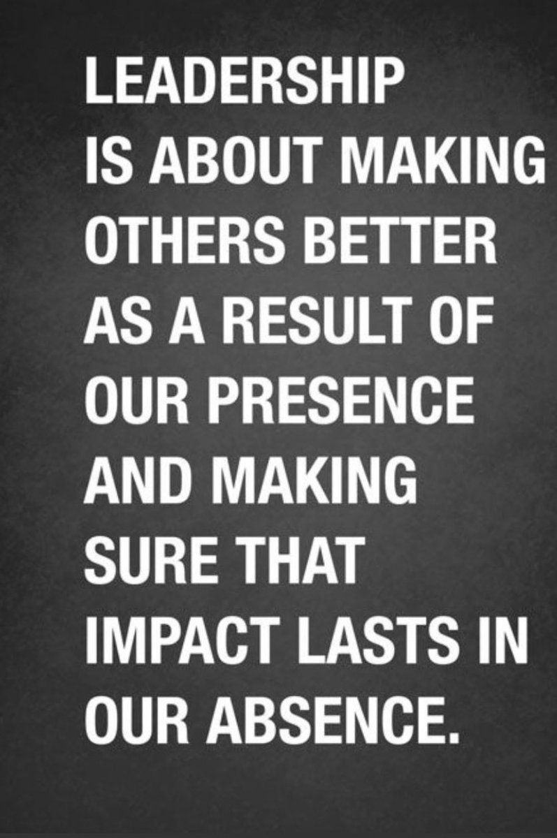INSPIRE‼️