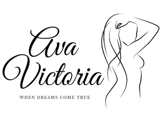 Je suis actuellement en ligne sur SkyPrivate - syst&egrave;me de paiement &agrave; la minute pour les &eacute;missions en<a href="/tag/nouvellephotodeprofil"class="tags"><span>#nouvellephotodeprofil</span></a>