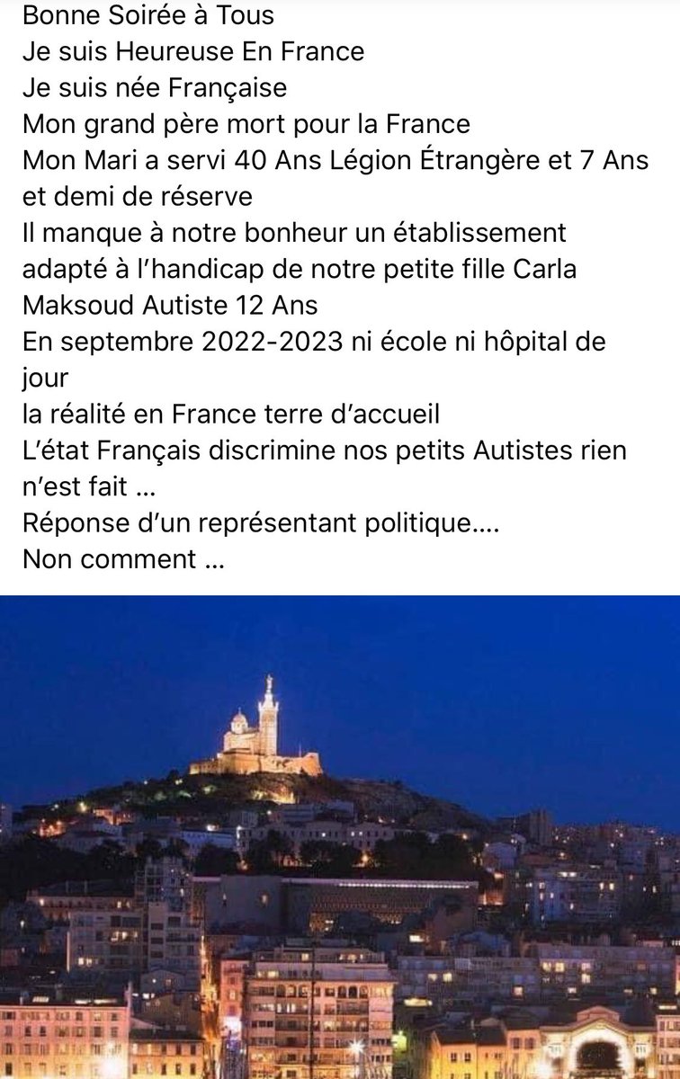 nadiamaksoud's tweet photo. https://t.co/DcOl00uQhw