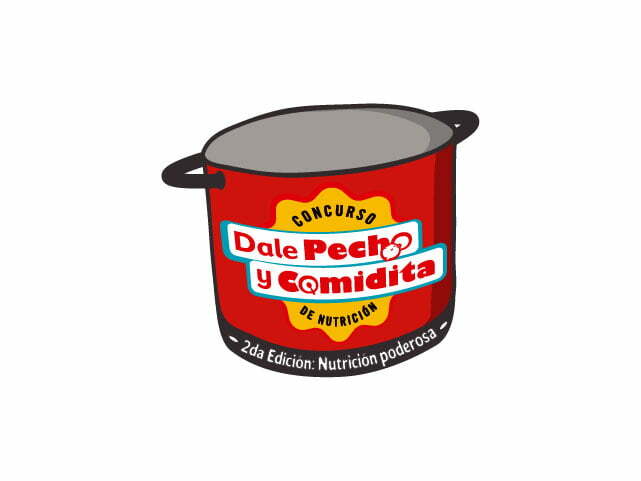 TVCosmosPeru's tweet photo. #Concurso | 🍽 ¡Atención, ollas comunes y comedores populares!
Recuerden que también pueden participar de nuestro concurso #DalePechoYComidita. Mira el siguiente video y entérate cómo.
Ingresa a https://t.co/hLKCOGf428 📲
#HoyNoticias #TVCosmos #Bebé #Anemia #ComedoresPopulares https://t.co/cuSFq5NRTi