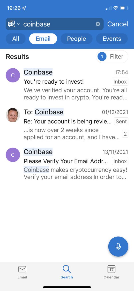 Doug Bennett tweet media