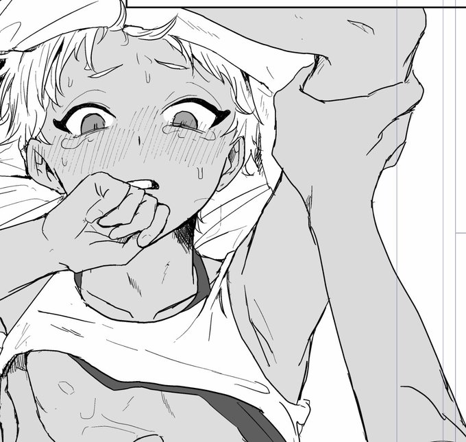 気に入らないところを直しまくってたらこのような時間に 