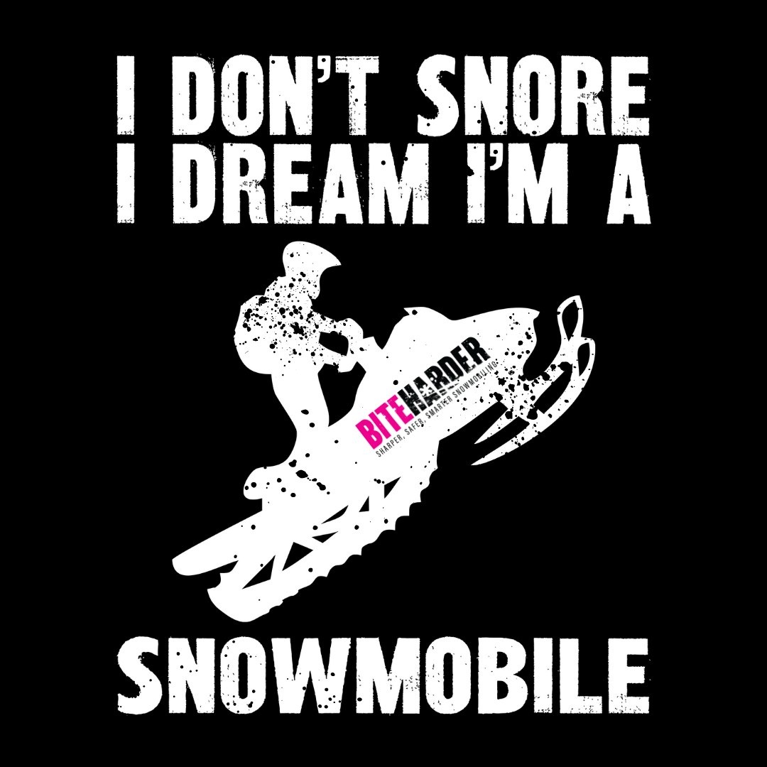 BITEHARDER's tweet photo. 😴 💤 😴 https://t.co/CoeDkCMPOs