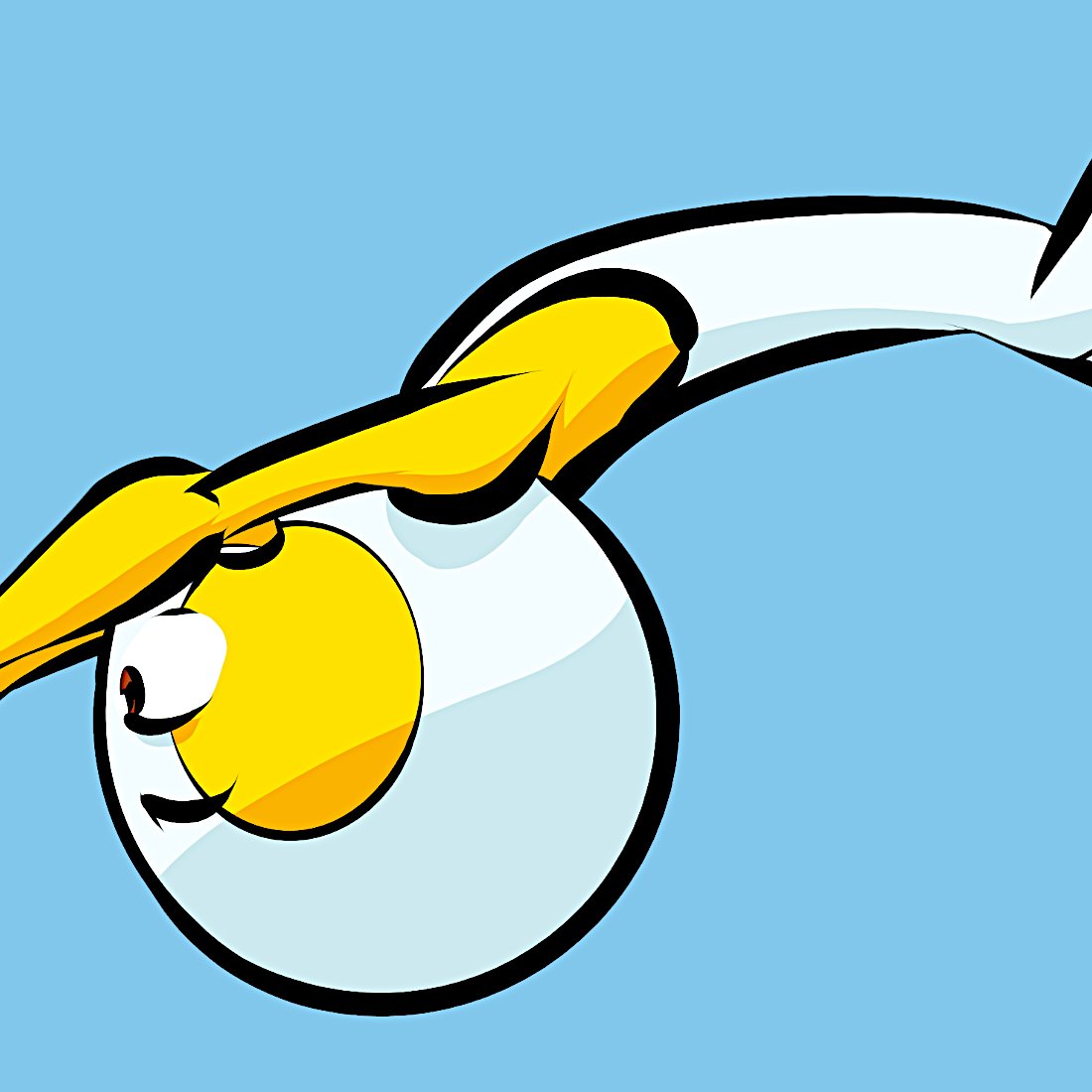 HYKINECO's tweet photo. What about a wallflip?
// 👟👟
Que tal un wallflip!

#Jumpo #flowyjumpo #hykine #parkour #wallflip #wallrun #stickfigure #stickman #stickmen #AlanBecker #indiedev #IndieGameDev https://t.co/4FLa5YLWG5