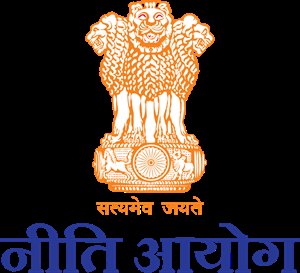 Dave_Sanatani's tweet photo. I really appreciate 🙏 if @NITIAayog will help Ukraine Returned Medical Students because they need urgent help and start studying in indian medical colleges 🙏 @narendramodi @PMOIndia @mansukhmandviya @dpradhanbjp  #OperationSaraswati #SaveFutureofUkraineMedicos
🇮🇳🇮🇳🇮🇳🇮🇳🇮🇳🇮🇳🇮🇳🙏 https://t.co/XlI80tf89S