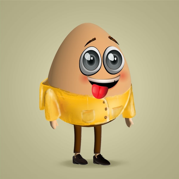 🥚Ethereum Eggs🥚 tweet media