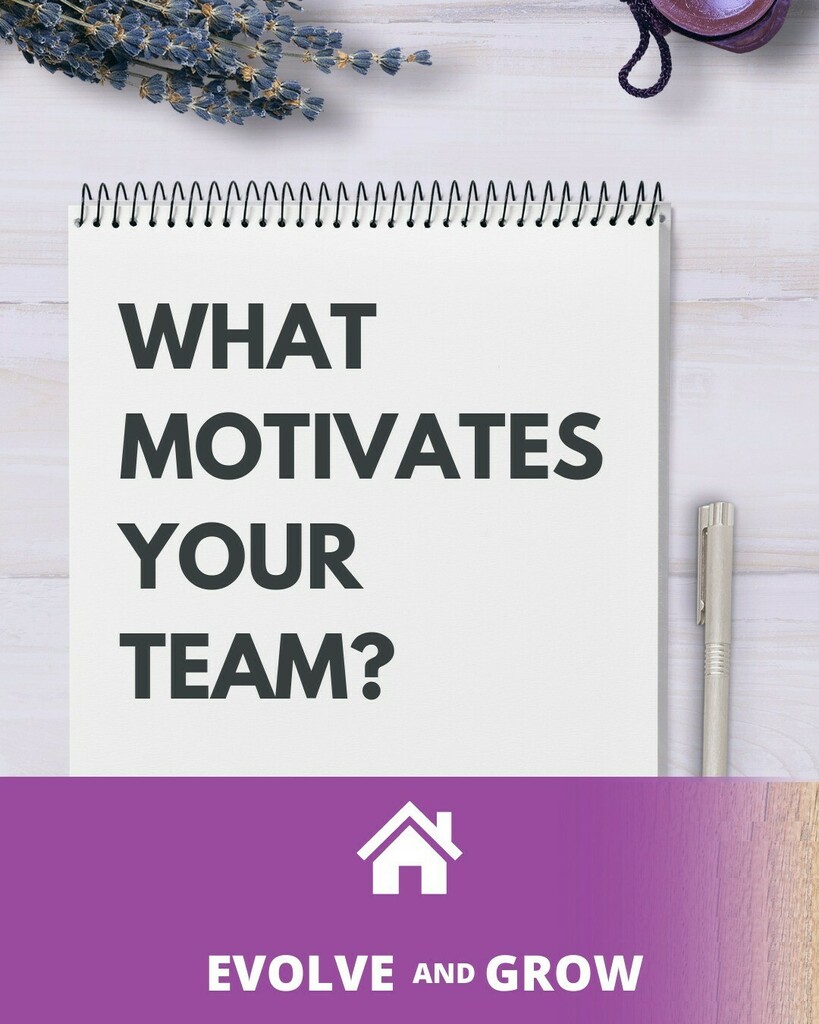 Alison Warner tweet media