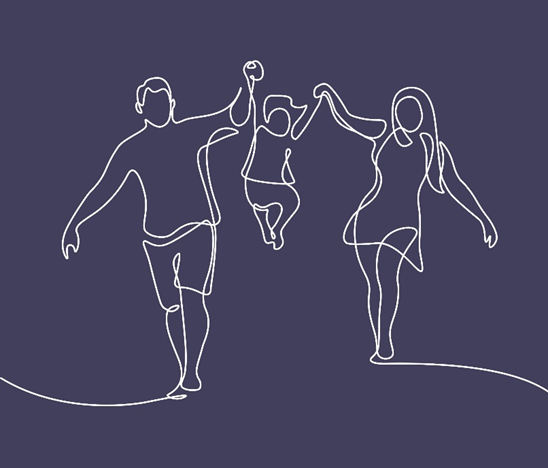 Our Practice Week is well underway with events open to children, families, staff, and partners - giving us opportunities to all learn together. I'm particularly looking forward to our conference tomorrow with talks from <a href="/lemnsissay/">lemn sissay OBE FRSL</a> and <a href="/Luke_Rodgers/">Luke Rodgers BEM</a>.
#NCCChildrensservices