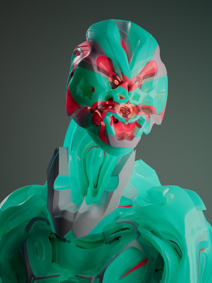 🚨🚨Today is THE day for <a href="/mgxs_gnss/">MGXS Studio || GNSS</a> community🚨🚨

Reveal your #GNSS ASAP (and in VC for the best results 😜)

I’m so glad to be part of this great community 🙏🏼

Generative art at his best 🔥

#madistheway #madscientist <a href="/mgxs_co/">MGXS</a>