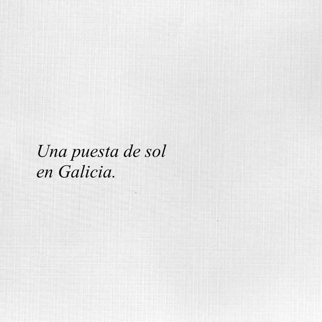 Dani Cabana tweet media