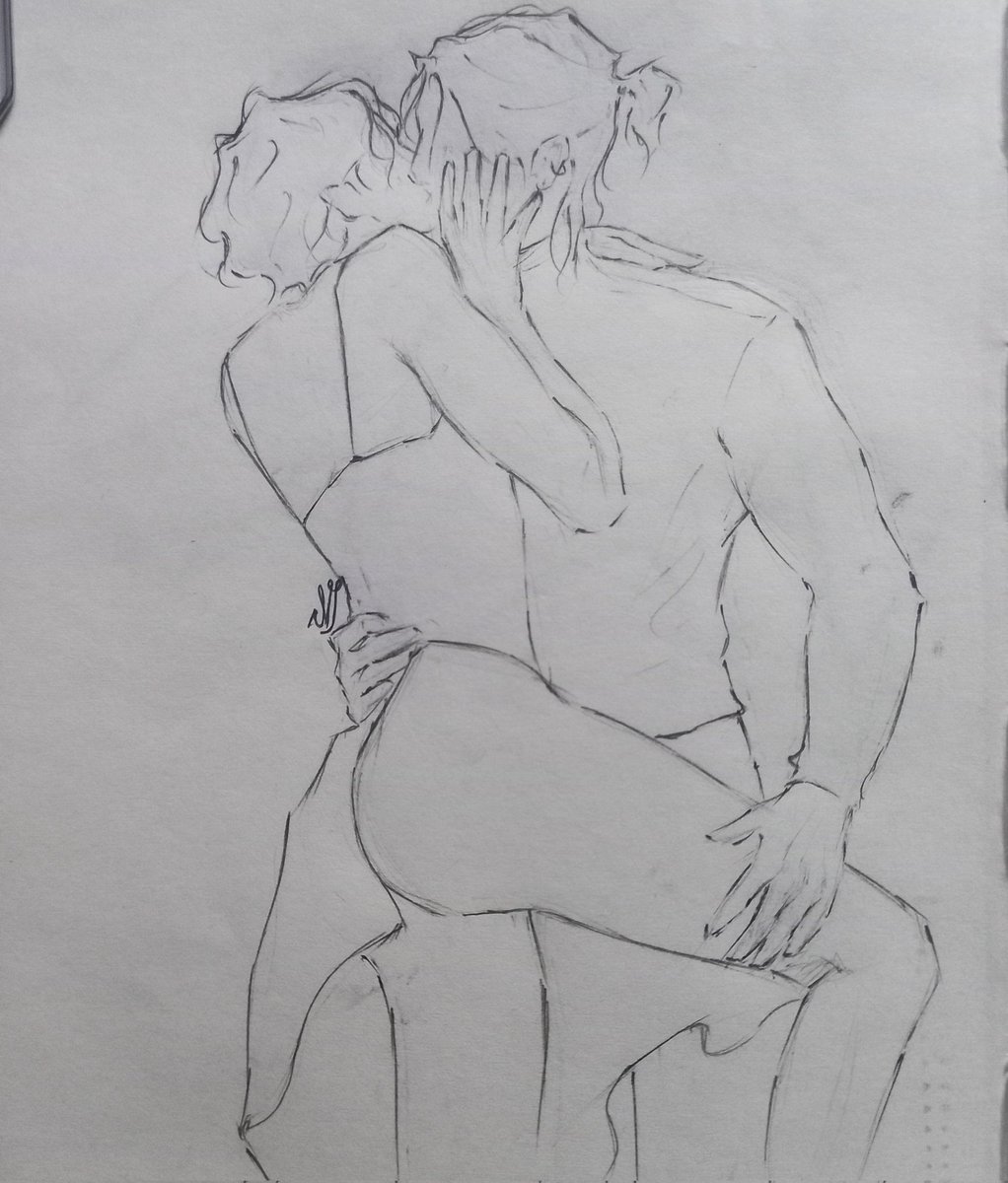 'this is where i wanna be, where is so sweet and heavenly' 

#taekookau #taekooknsfw