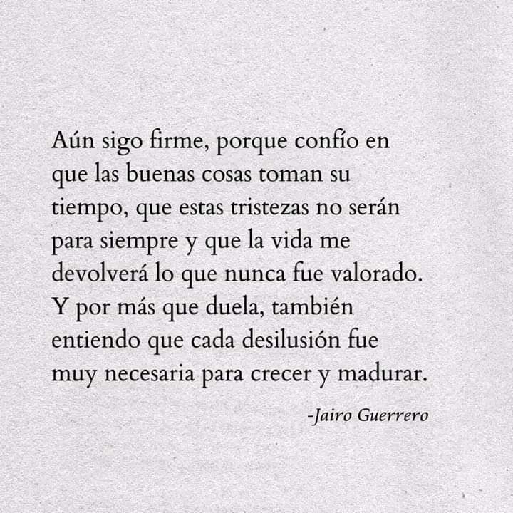 Kelly 🧡 (@raquelcespesdes) on Twitter photo 